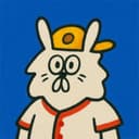 HRTN mascot icon